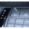 toyota rav4 2021 -TOYOTA--RAV4 MXAA54--MXAA54-5027295---TOYOTA--RAV4 MXAA54--MXAA54-5027295- image 9
