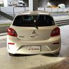 mitsubishi mirage 2019 quick_quick_A03A_A03A-0049570 image 6