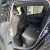 toyota vitz 2014 CFJ1777803 image 13