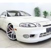 toyota soarer 1995 quick_quick_JZZ30_JZZ30-0034573 image 4
