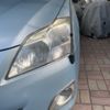 toyota premio 2015 CFJ1720205 image 4