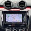 suzuki swift 2018 GOO_JP_700050301430250501003 image 20
