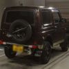 suzuki jimny 1996 -SUZUKI 【三重 59Pね8008】--Jimny JA22W-108860---SUZUKI 【三重 59Pね8008】--Jimny JA22W-108860- image 2