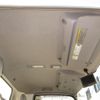 hino dutro 2014 GOO_NET_EXCHANGE_0200468A30250414W001 image 15