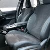 bmw 2-series 2025 CFJ1644564 image 11