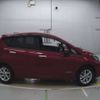 nissan note 2019 -NISSAN--Note DAA-HE12--HE12-270777---NISSAN--Note DAA-HE12--HE12-270777- image 8