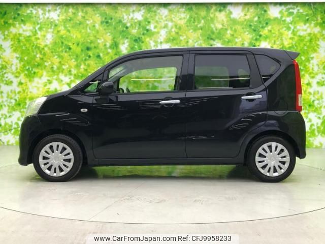 daihatsu move 2022 quick_quick_5BA-LA150S_LA150S-2131414 image 2