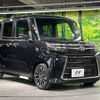 daihatsu tanto 2024 CFJ1409571 image 16