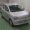 suzuki alto 2015 -SUZUKI--Alto HA36S--239483---SUZUKI--Alto HA36S--239483- image 1