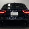 audi rs7 2014 -AUDI--Audi RS7 ABA-4GCRDC--WUAZZZ4GXEN902550---AUDI--Audi RS7 ABA-4GCRDC--WUAZZZ4GXEN902550- image 15