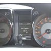 suzuki jimny-sierra 2024 -SUZUKI--Jimny Sierra JB74W--209145---SUZUKI--Jimny Sierra JB74W--209145- image 10