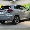 honda vezel 2018 quick_quick_RU3_RU3-1302688 image 16