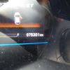 honda fit 2014 -HONDA--Fit DAA-GP5--GP5-3044058---HONDA--Fit DAA-GP5--GP5-3044058- image 35