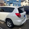 toyota vanguard 2012 -TOYOTA--Vanguard DBA-ACA38W--ACA38-5234839---TOYOTA--Vanguard DBA-ACA38W--ACA38-5234839- image 3