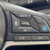 nissan kix 2020 CFJ1233456 image 19