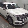 toyota land-cruiser-wagon 2023 -TOYOTA--Land Cruiser Wagon 3BA-VJA300W--VJA300-4085823---TOYOTA--Land Cruiser Wagon 3BA-VJA300W--VJA300-4085823- image 8