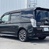 honda stepwagon 2012 -HONDA--Stepwgn DBA-RK5--RK5-1300894---HONDA--Stepwgn DBA-RK5--RK5-1300894- image 15