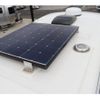 toyota camroad 2016 GOO_NET_EXCHANGE_0804397A30250505W002 image 20