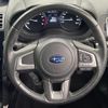 subaru forester 2018 quick_quick_SJ5_SJ5-115453 image 12