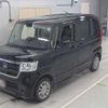 honda n-box 2019 -HONDA--N BOX JF3-1420405---HONDA--N BOX JF3-1420405- image 1