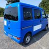 daihatsu hijet-cargo 2019 quick_quick_EBD-S321V_S321V-0410198 image 5