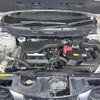 nissan x-trail 2016 -NISSAN--X-Trail DBA-NT32--NT32-540939---NISSAN--X-Trail DBA-NT32--NT32-540939- image 19