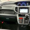 mitsubishi delica-d2 2016 -MITSUBISHI--Delica D2 DAA-MB36S--MB36S-103506---MITSUBISHI--Delica D2 DAA-MB36S--MB36S-103506- image 12