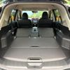 nissan x-trail 2019 -NISSAN--X-Trail DBA-NT32--NT32-309405---NISSAN--X-Trail DBA-NT32--NT32-309405- image 10