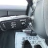 audi q5 2017 -AUDI--ｱｳﾃﾞｨ Q5 DBA-FYDAXS--WAUZZZFY7H2048185---AUDI--ｱｳﾃﾞｨ Q5 DBA-FYDAXS--WAUZZZFY7H2048185- image 32