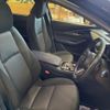 mazda cx-3 2021 CFJ1649650 image 8