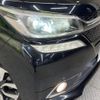 suzuki solio 2016 -SUZUKI--Solio DAA-MA36S--MA36S-629831---SUZUKI--Solio DAA-MA36S--MA36S-629831- image 13