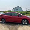 toyota prius 2015 quick_quick_DAA-ZVW55_ZVW55-8002405 image 17