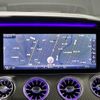 mercedes-benz amg 2019 -MERCEDES-BENZ--AMG 4BA-290689--WDD2906891A002169---MERCEDES-BENZ--AMG 4BA-290689--WDD2906891A002169- image 18