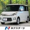 suzuki spacia 2013 CFJ1515501 image 1