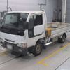 nissan atlas 2003 -NISSAN 【尾張小牧 400た1356】--Atlas SH4F23-007824---NISSAN 【尾張小牧 400た1356】--Atlas SH4F23-007824- image 1