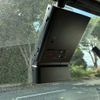 mazda bongo-truck 2011 GOO_NET_EXCHANGE_0601537A30250622W001 image 30