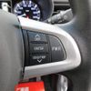 daihatsu move 2019 quick_quick_DBA-LA150S_LA150S-2016528 image 13