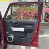 suzuki hustler 2015 -SUZUKI--Hustler DBA-MR31S--MR31S-834965---SUZUKI--Hustler DBA-MR31S--MR31S-834965- image 14