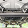 daihatsu cast 2017 -DAIHATSU--Cast DBA-LA250S--LA250S-0091873---DAIHATSU--Cast DBA-LA250S--LA250S-0091873- image 19