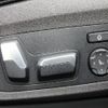 bmw x3 2019 -BMW--BMW X3 LDA-TX20--WBATX32020LB32568---BMW--BMW X3 LDA-TX20--WBATX32020LB32568- image 16