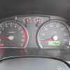 suzuki jimny 2009 -SUZUKI--Jimny ABA-JB23W--JB23W-611031---SUZUKI--Jimny ABA-JB23W--JB23W-611031- image 25