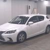 lexus ct 2020 quick_quick_DAA-ZWA10_2359073 image 5