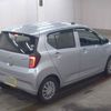 daihatsu mira-e-s 2020 quick_quick_5BA-LA350S_0232450 image 6