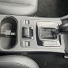 subaru outback 2015 -SUBARU--Legacy OutBack DBA-BS9--BS9-011321---SUBARU--Legacy OutBack DBA-BS9--BS9-011321- image 5