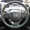 honda freed-plus 2017 CFJ1728100 image 6