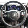 honda n-one 2013 -HONDA--N ONE DBA-JG1--JG1-1038511---HONDA--N ONE DBA-JG1--JG1-1038511- image 37