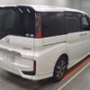 honda stepwagon-spada 2015 quick_quick_DBA-RP3_1015834 image 5