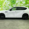 mazda mazda-others 2022 quick_quick_KH3R3P_KH3R3P-101746 image 2