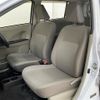 daihatsu mira-e-s 2016 -DAIHATSU--Mira e:s DBA-LA310S--LA310S-1072651---DAIHATSU--Mira e:s DBA-LA310S--LA310S-1072651- image 11