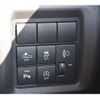 toyota raize 2022 -TOYOTA--Raize 5BA-A201A--A201A-0013455---TOYOTA--Raize 5BA-A201A--A201A-0013455- image 18